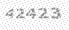 Captcha imagen