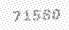 Captcha imagen