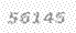 Captcha imagen