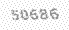 Captcha imagen