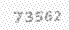 Captcha imagen