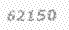 Captcha imagen