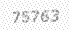 Captcha imagen