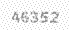 Captcha imagen