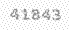 Captcha imagen