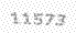 Captcha imagen