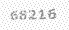 Captcha imagen