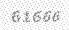 Captcha imagen