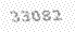 Captcha imagen