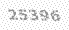 Captcha imagen
