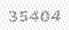 Captcha imagen