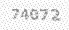 Captcha imagen