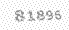 Captcha imagen