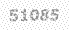 Captcha imagen