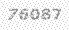 Captcha imagen