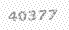Captcha imagen