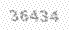 Captcha imagen