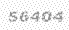 Captcha imagen