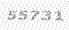 Captcha imagen