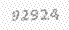 Captcha imagen