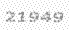 Captcha imagen