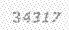 Captcha imagen