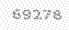 Captcha imagen