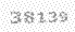 Captcha imagen