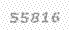Captcha imagen