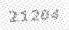 Captcha imagen