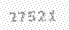 Captcha imagen