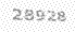 Captcha imagen