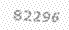 Captcha imagen