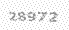 Captcha imagen