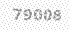 Captcha imagen