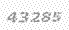 Captcha imagen