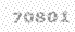 Captcha imagen