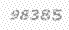Captcha imagen