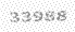 Captcha imagen