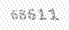 Captcha imagen