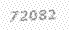 Captcha imagen