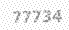 Captcha imagen