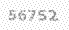 Captcha imagen
