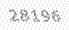 Captcha imagen