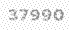 Captcha imagen