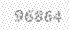Captcha imagen
