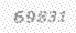 Captcha imagen