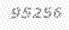 Captcha imagen