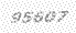 Captcha imagen