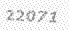 Captcha imagen